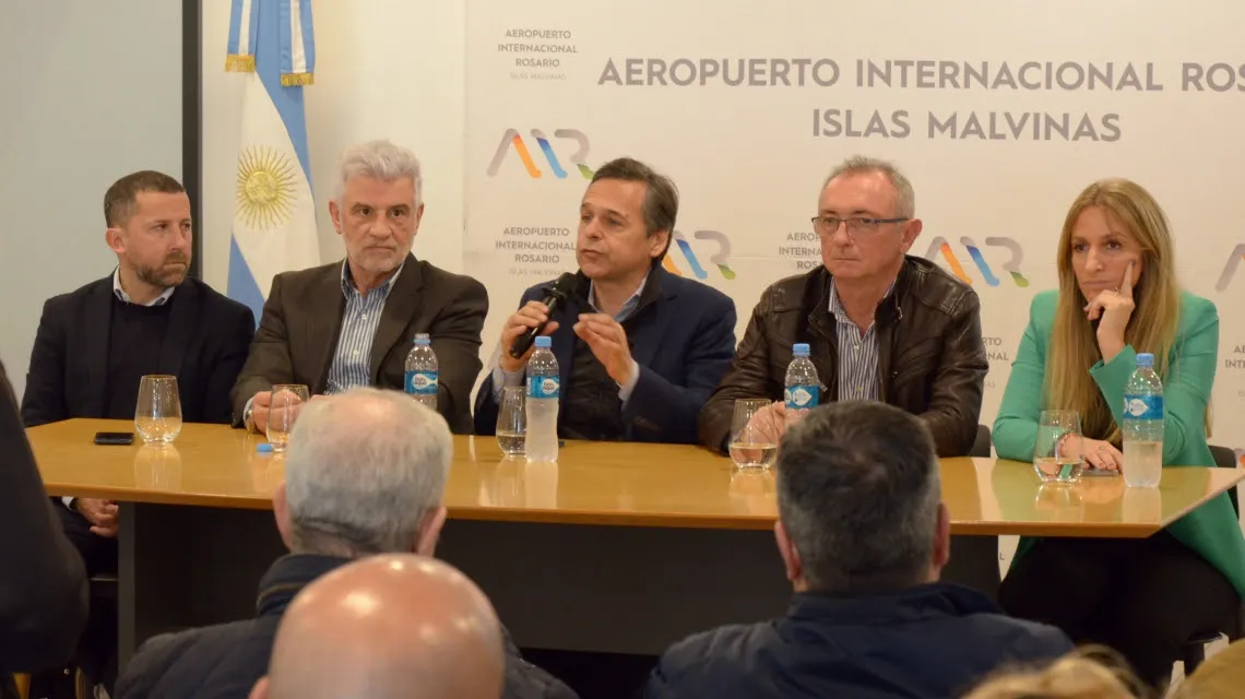 aeropuerto-rosario