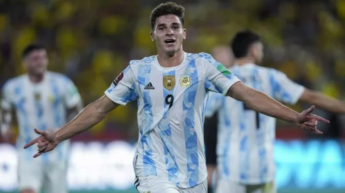 alvarez-argentina-ecuador