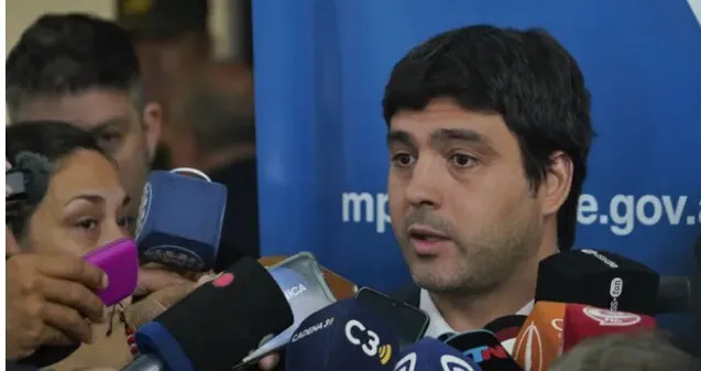fiscal-muerte-pillin