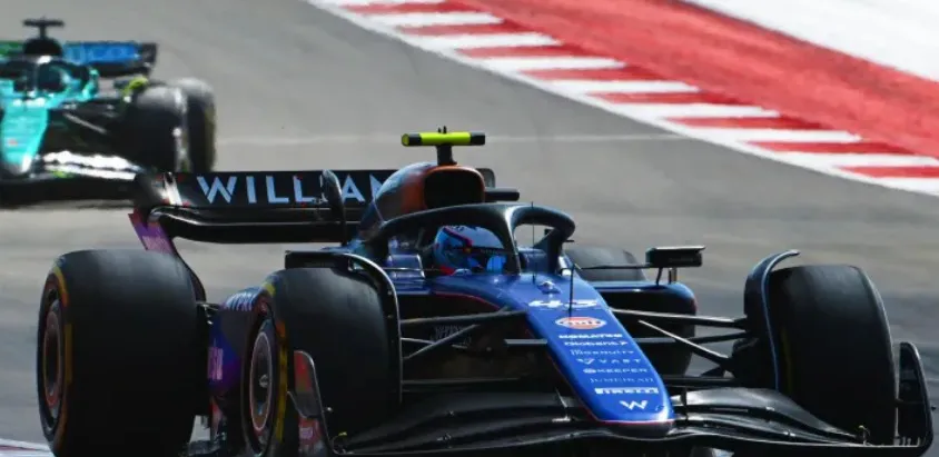colapinto-f1