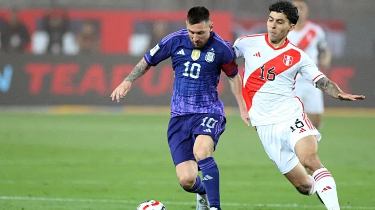 argentina-peru-messi