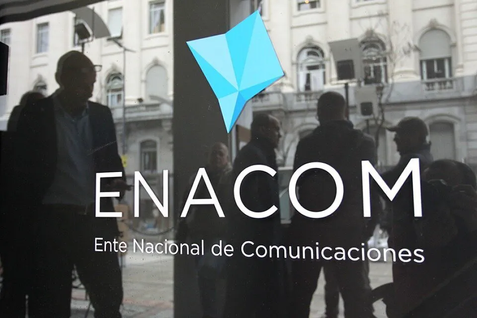enacom-telam