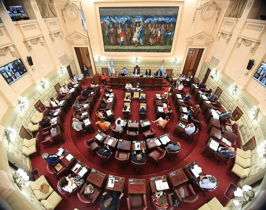 diputados-santafe