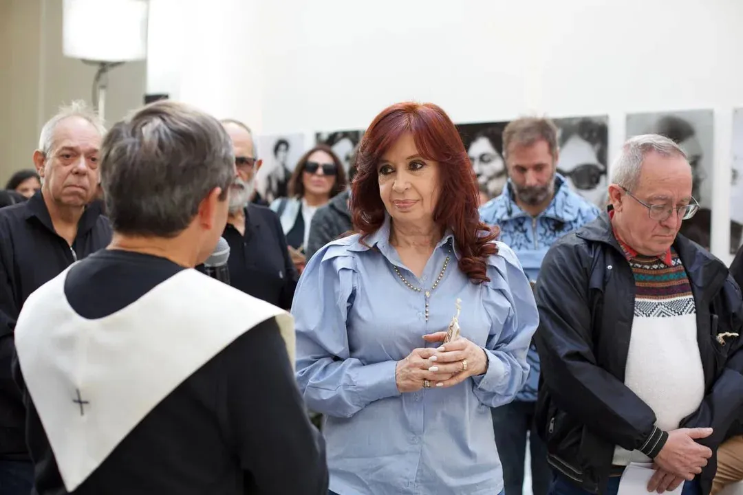 cristina-kirchner-en-el-instituto-patria
