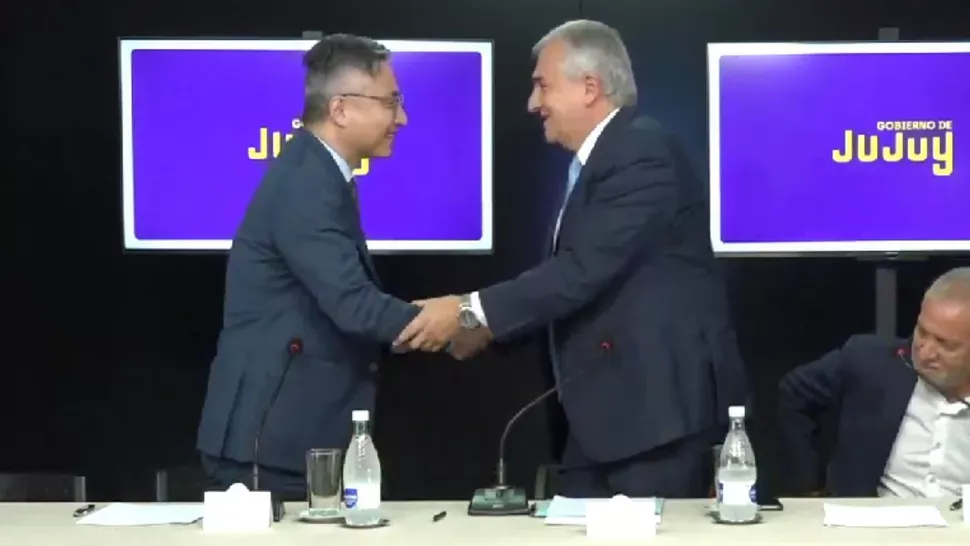 millonaria-inversion-empresa-china-jujuy-el-litio