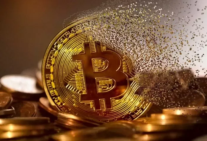 bitcoin-vuela