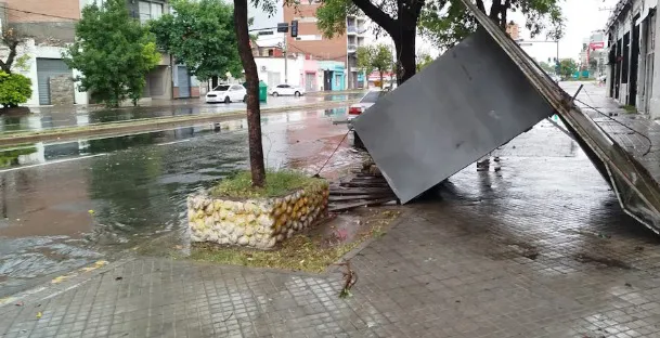 temporal-rosario3