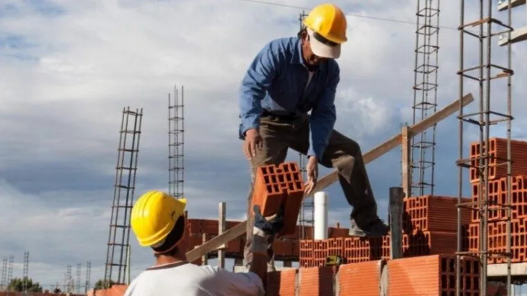 construccion