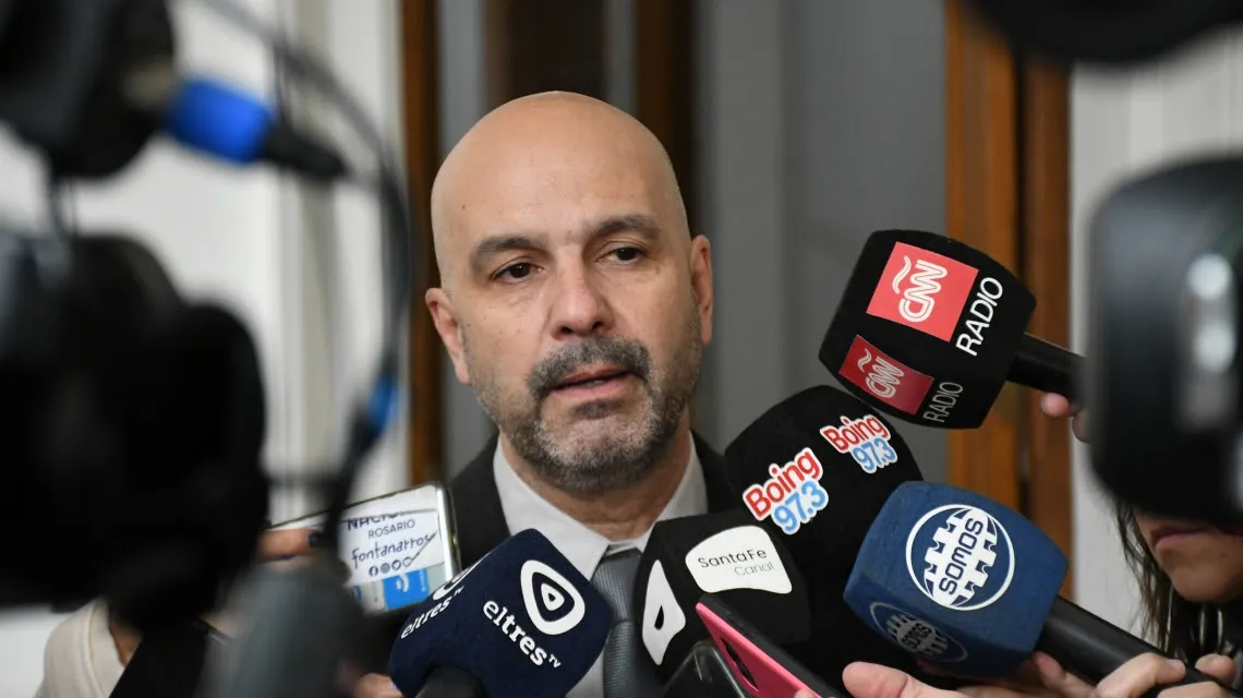 seguridad-elecciones