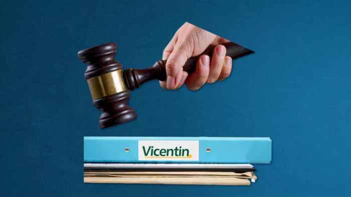 vicentin-justicia
