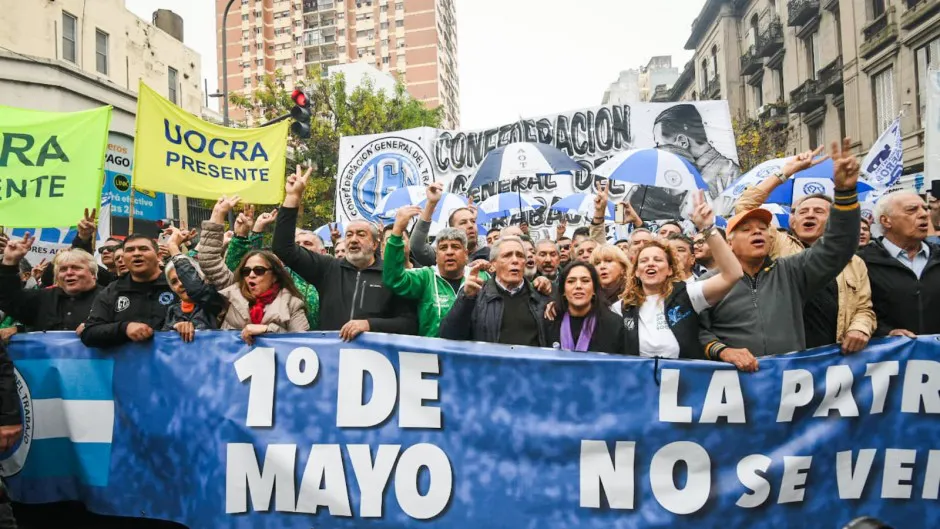 marcha-1demayo