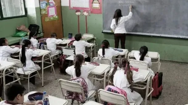 aula-docente-clase