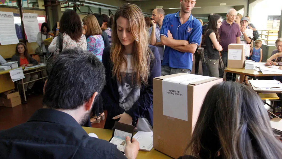 voto-joven-argentina