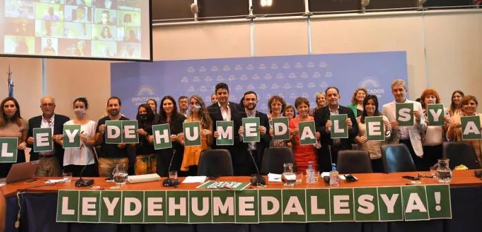 ley-humedales1