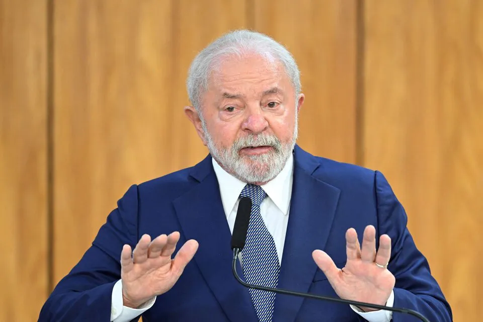 lula-g7