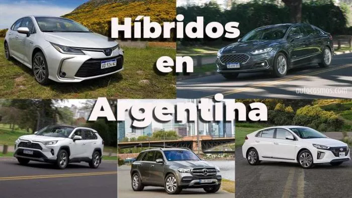 autos-hibridos
