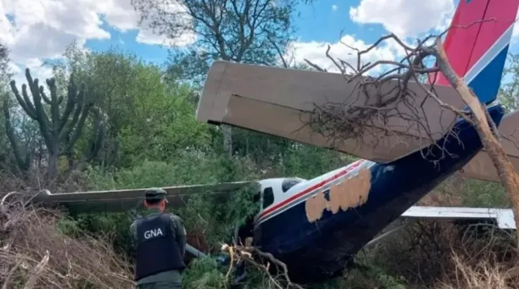 avion-narco