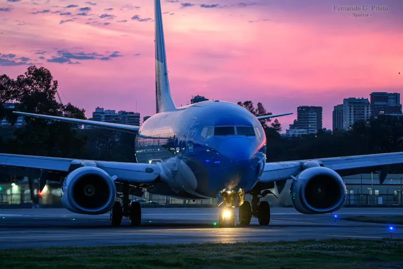aerolineas-noche