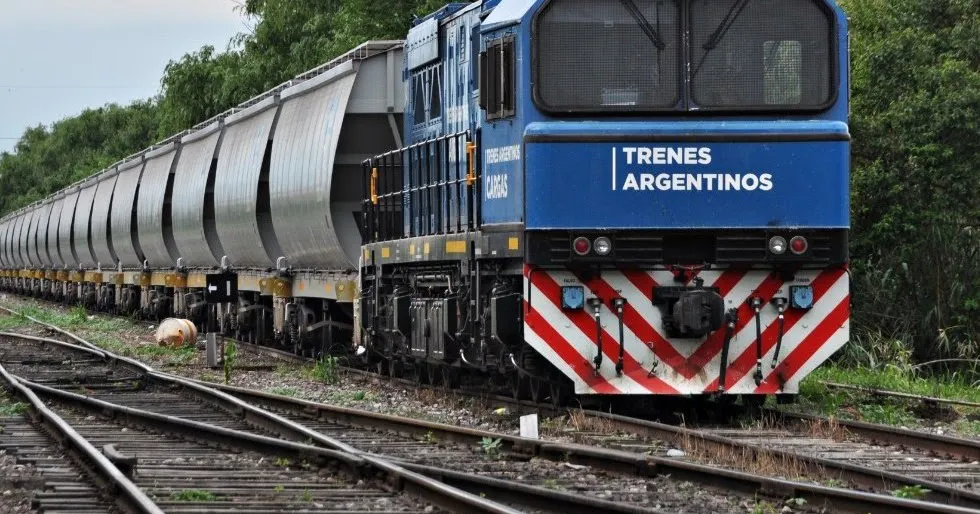trenes-carga-cereal