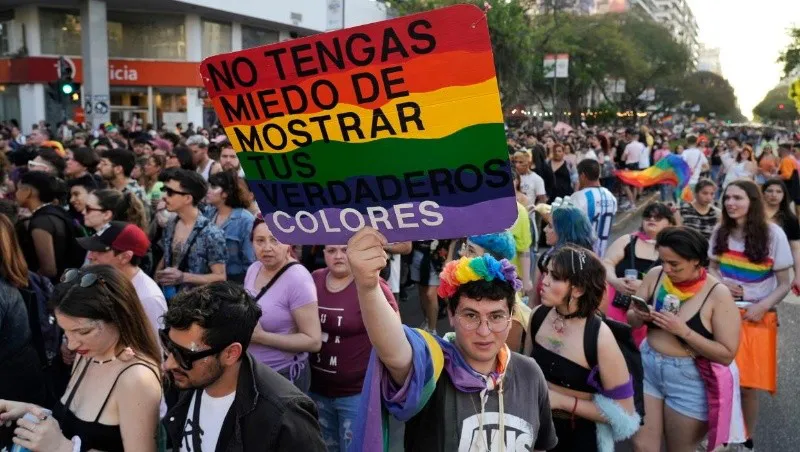 trans-mundial