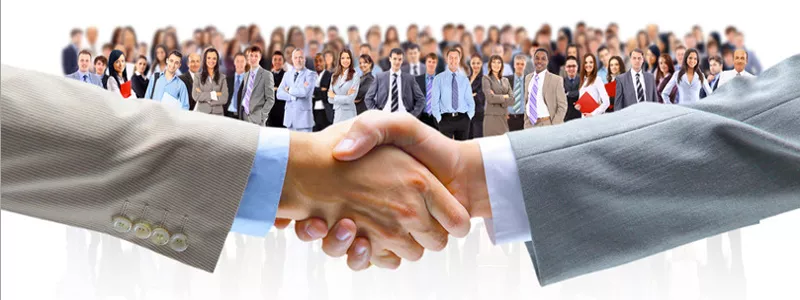 pymes-cliente