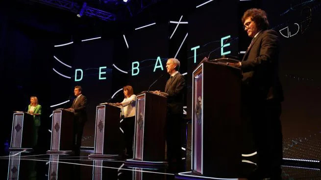 debate-1