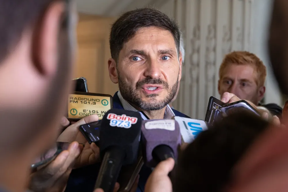 prensa-pullaro