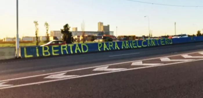 pintada-viejo-cantero-ingreso-rosario