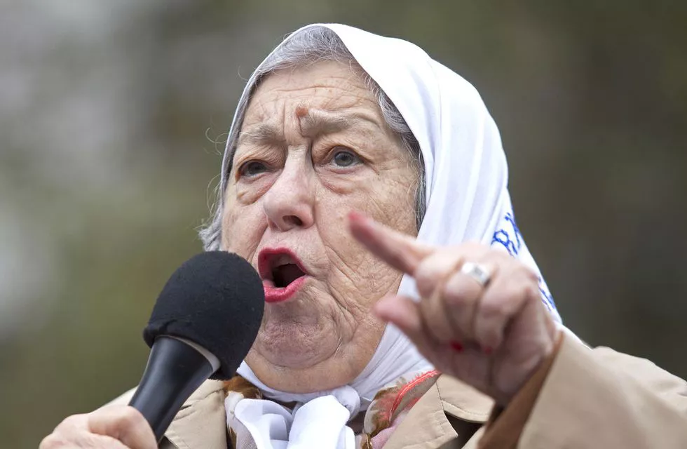 hebe-bonafini