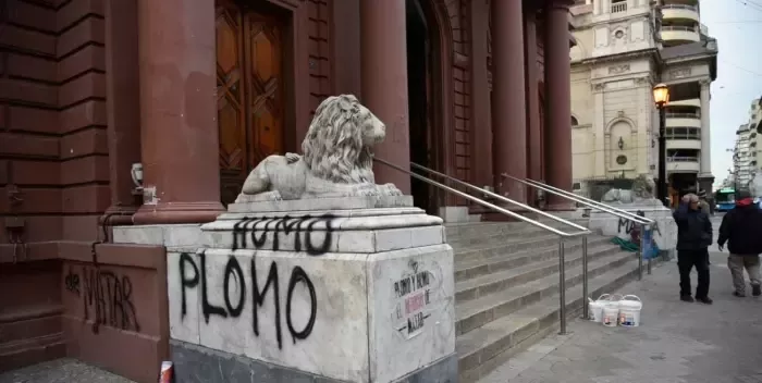 grafitis-muni