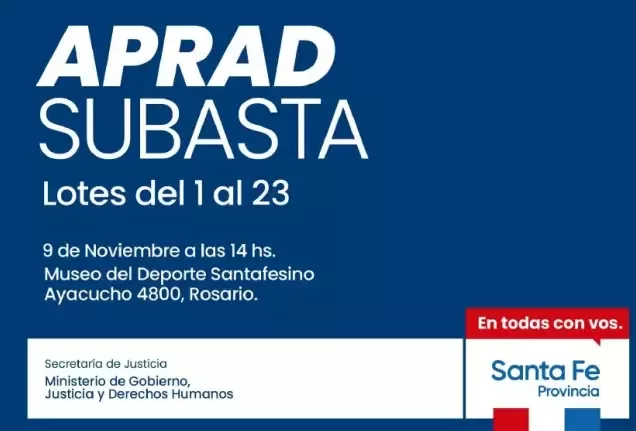 cartel-subasta
