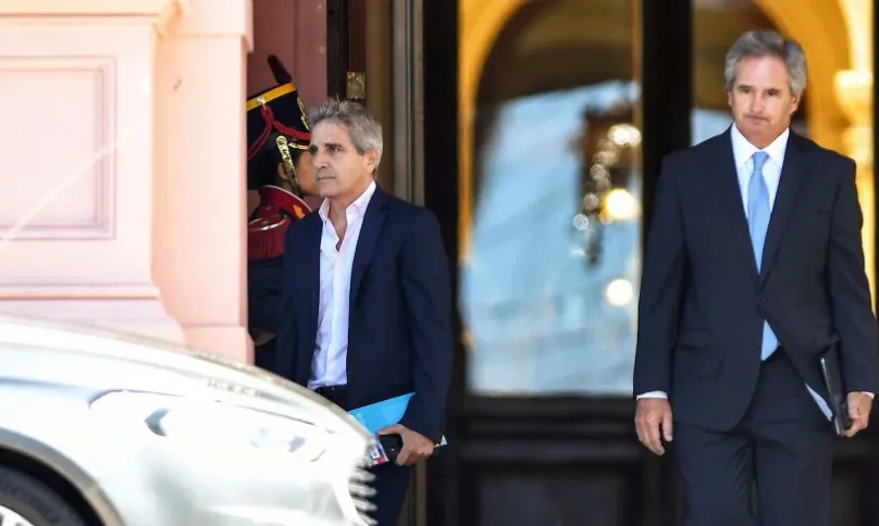 caputo-anses