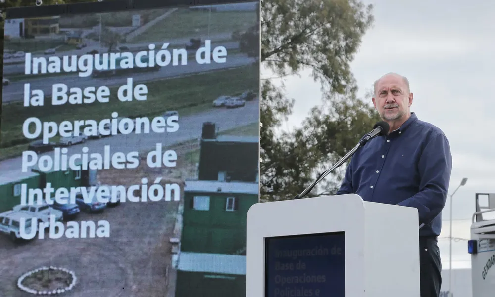 perotti-base-operciones