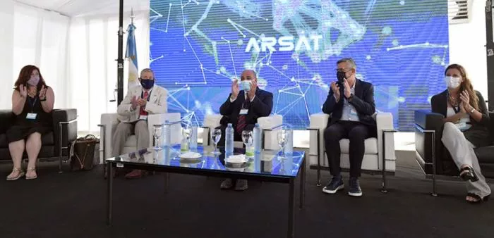 arsat_900