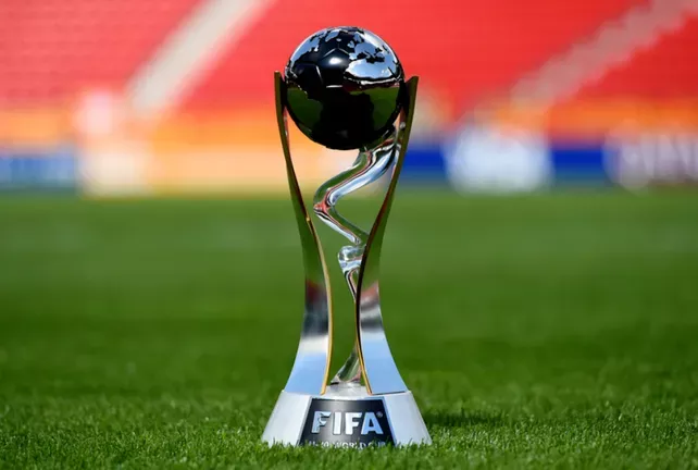 fifa-SUB20