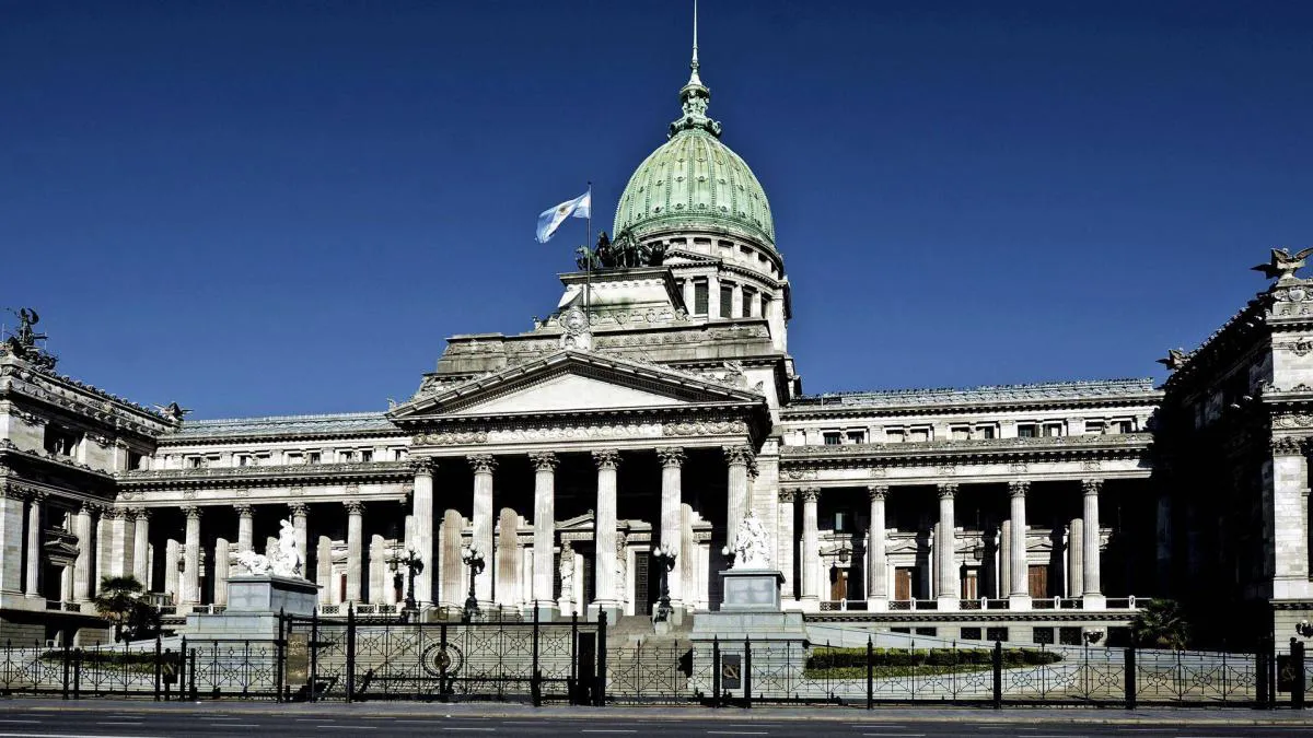frente-congreso
