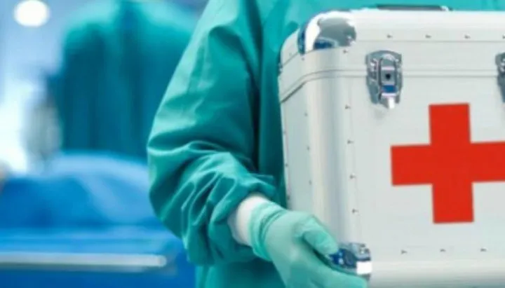 trasplante-cruz-roja