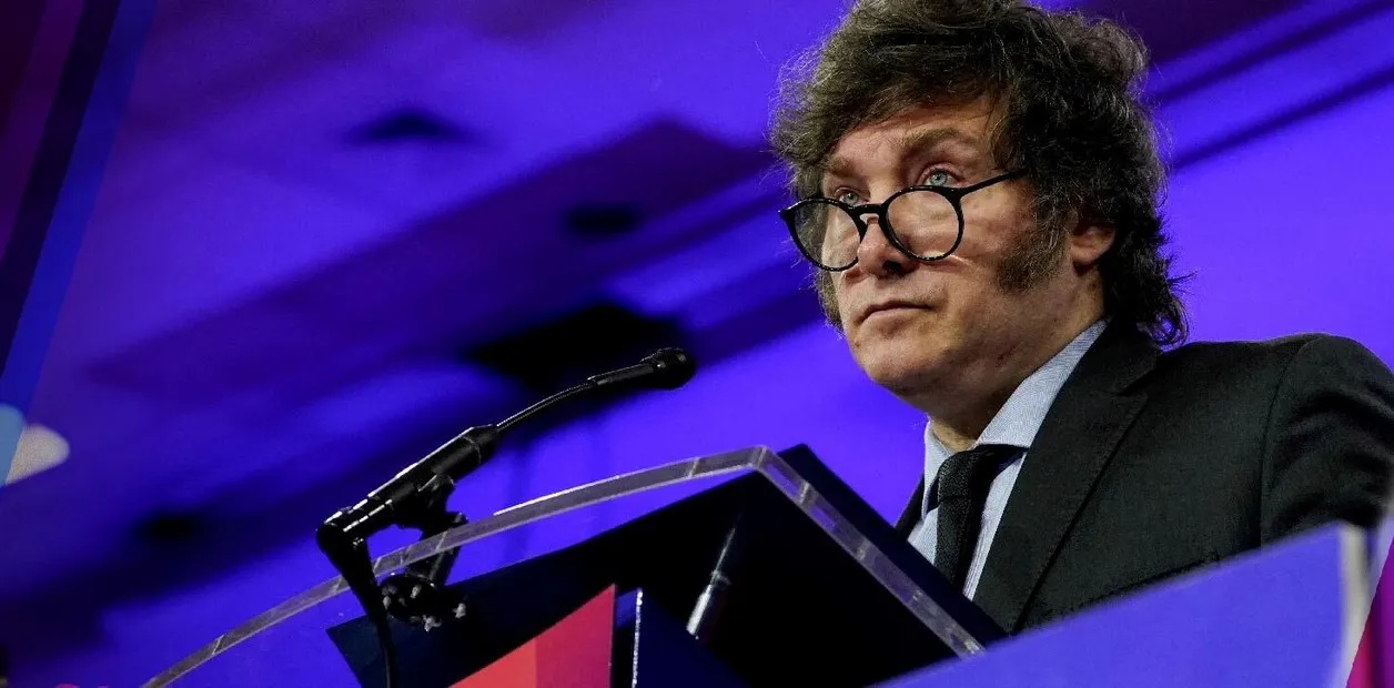 milei-contra-prensa