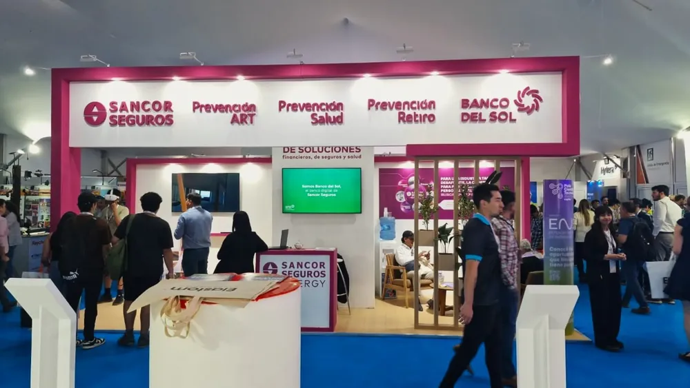 bancosol