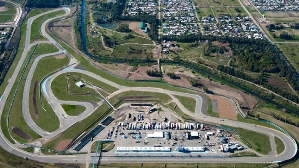 autodromo 1