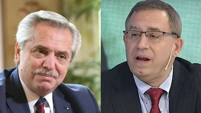 maslaton-presidente