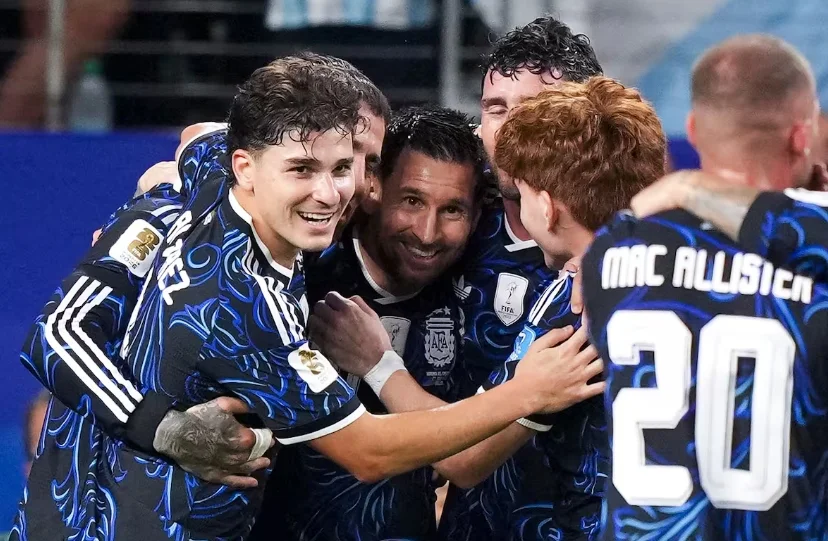 argentina-jordani1