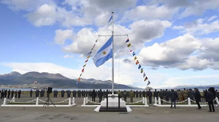acto-Ushuaia-antartica