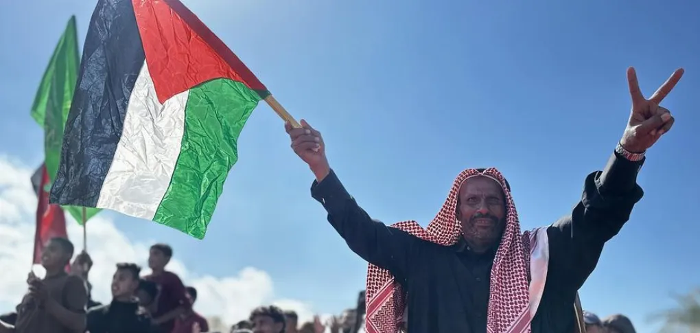 paz-en-gaza