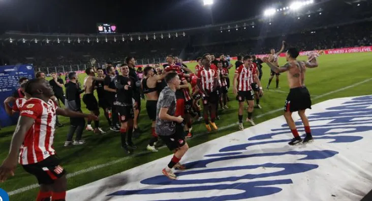 estudiantes-final