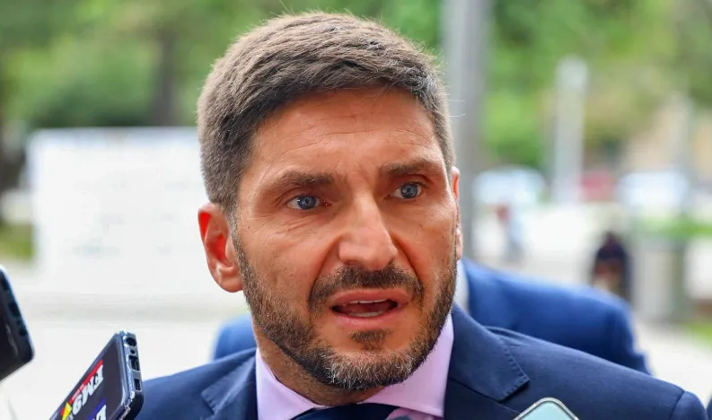 pullaro-prensa