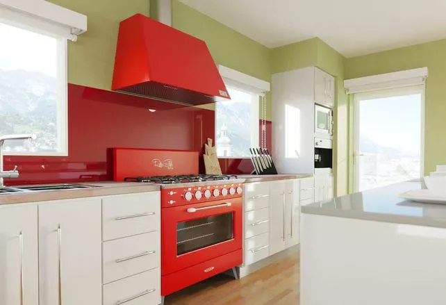 cocina-color1