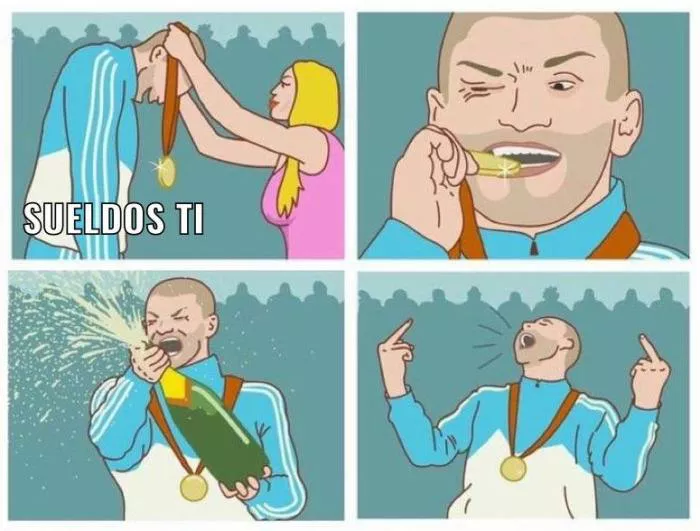 salarios_meme_parte1