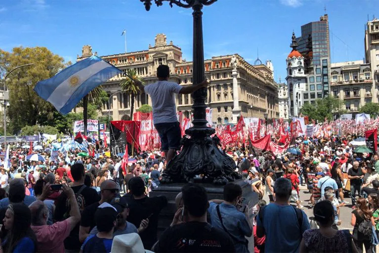 protestas-congreso