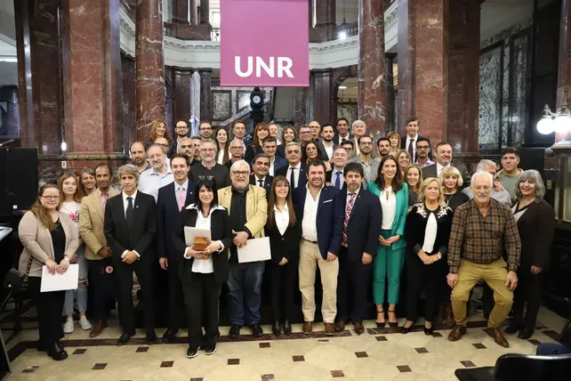 unr-autoridades-23